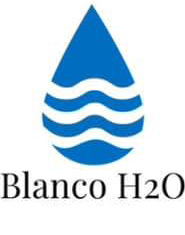 HOME PAGE-Blanco H2O